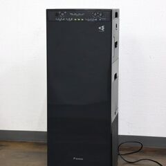 ヤ取終了8/23】≪ZU954ジ≫ 通電/印刷OK 富士ゼロックス カラー複合機