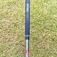 ベティナルディ　パター