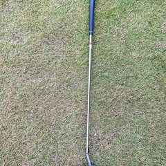 ベティナルディ　パター