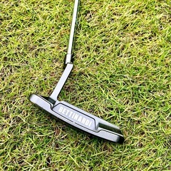 ベティナルディ　パター