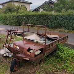 😺🐷トップカー