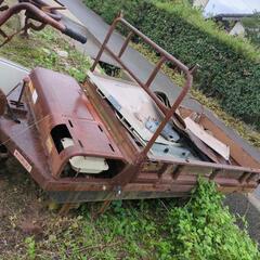 😺🐷トップカー