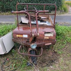 😺🐷トップカー