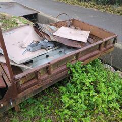 😺🐷トップカー