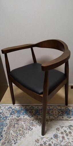 The Chairレプリカ品