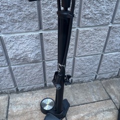 クロスバイク　ジャイアント2020年モデル