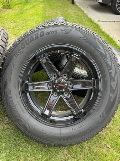 決まりました返信しません】ランドクルーザー プラド150系