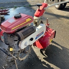 マメトラの中古が安い！激安で譲ります・無料であげます｜ジモティー 