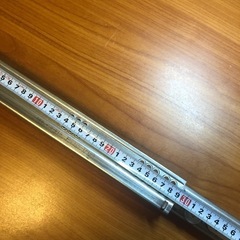 引出しレール　8組　ブルム　　タンデムプラス