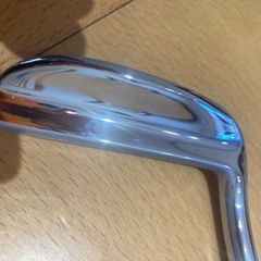 アーノルドパーマー   パター