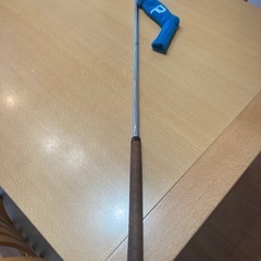 アーノルドパーマー   パター