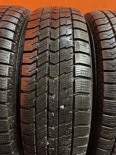 クレンツェ ケルベロススリー 19インチ WEDS クレンツェ ケルベロスⅡ