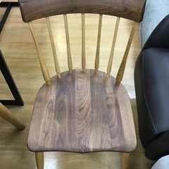 トレファク神戸新長田】BIG WOODのダイニング4点セット入荷しました 