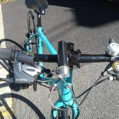 10/26まで取り置き　商談中!