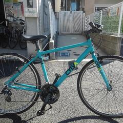 10/26まで取り置き　商談中!