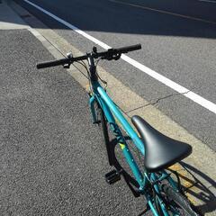 10/26まで取り置き　商談中!