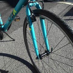 10/26まで取り置き　商談中!