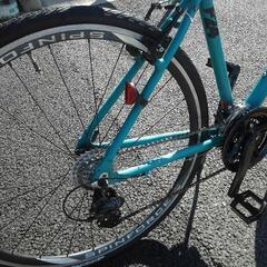 10/26まで取り置き　商談中!