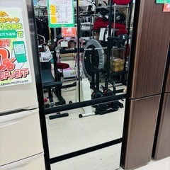 ★826『食器棚お探しの方必須』　ニトリ家具　食器棚【白】 リサイクルマート鹿児島宇宿店 ニトリ 食器棚 ホワイト｜トレファクONLINE