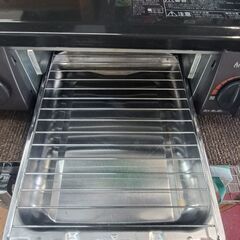 リサイクルショップどりーむ鹿大前店】No.10394 ガスコンロ リンナイ