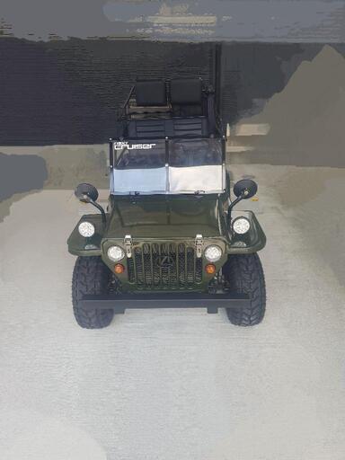 ネクストクルーザー　ネクストクルーザーEVモデル　オプションの大型ラック、シートカバー付き　ブレイズ　BLAZE　一部写真を加工してます ネクストクルーザー ネクストクルーザーEVモデル オプションの大型ラック、シートカバー付き ブレイズ BLAZE 一