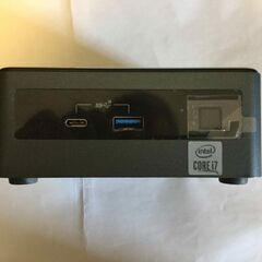 ☆虹桃S4☆ハイパーWifi ゲーミングPC】フォートナイト、Apex◎現品