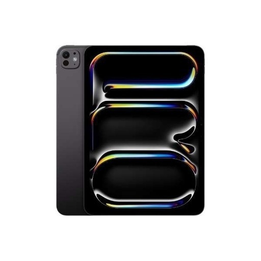 美品iPad Pro5世代　11インチ