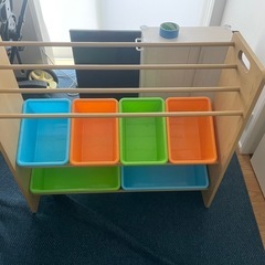 値下げ！【IKEA】イス2脚セットSKARPÖ TUNHOLMEN【スカルポー】 (AS)  高尾山口の家具の中古あげます・譲ります｜ジモティーで不用品の処分