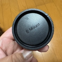 sony eマウント 単焦点レンズ sel16f28