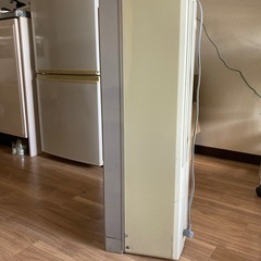 窓用エアコン　コロナ
