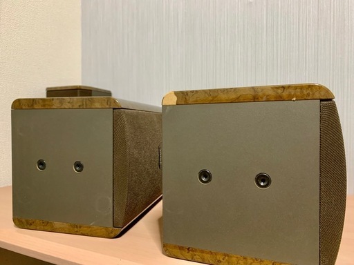 BOSE 121V BOSE MODEL 121 スピーカー BOSE 121ボーズ スピーカー