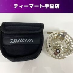 フライリールの中古が安い！激安で譲ります・無料であげます  