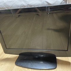 【ジャンク品】REALLIFE JAPAN IQ-16LEDTV...