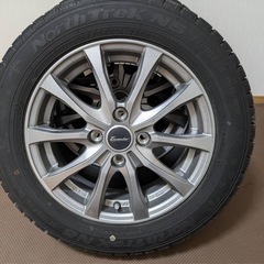 埼玉県のタイヤ オートバックスの中古が安い！激安で譲ります・無料で  