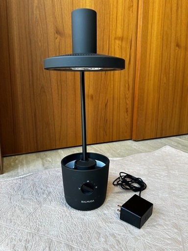 Rainbow Cooker セール Tupperware 20cm フライパン