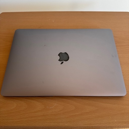 即日発送　MacBook Air M1 8GB 256GB シルバー 即日発送 MacBook Air M1 8GB 256GB シルバー 即日発送 MacBook Air M1