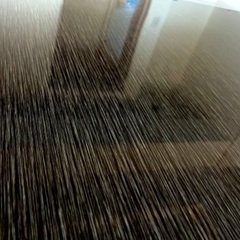 プラント 昇降テーブル BK