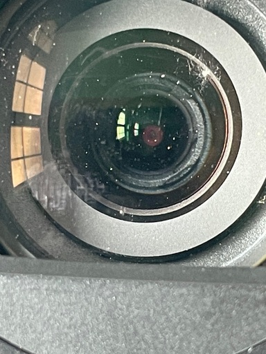 美品、訳あり元箱付属品あり SONY サイバーショット DSC-HX30V SONY