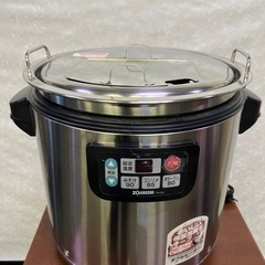 象印スープジャー 2015年 16L 象印スープジャー 2015年 16L