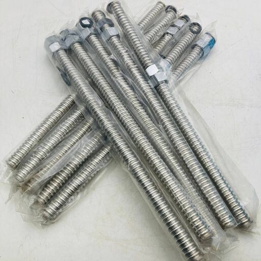 【✨未使用品✨】シンプルチューブ　未使用品　Tタイプ　おまとめ品