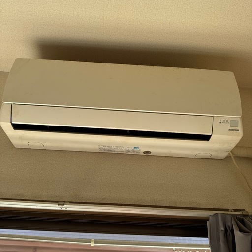 HUMMER新品34,000円 ライト・鍵付 屋根下保管 簡単整備済み