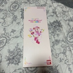 おジャ魔女どれみ プレミアムバンダイ まとめ売り