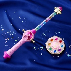 おジャ魔女どれみ プレミアムバンダイ まとめ売り