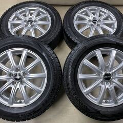 希少ビードロック風15×8j 5H114.3 (snj053) 遠州西ヶ崎のタイヤ、ホイールの中古あげます・譲ります｜ジモティーで不用品の処分