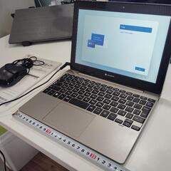 DYNABOOK K50/FS タブレット分割タイプ