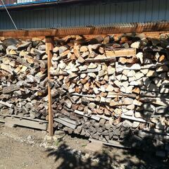 長野県 須坂市の軽トラの中古が安い！激安で譲ります・無料であげます  