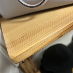 突っ張りハンガーラック　大型収納ラック　服　鞄　衣裳部屋 突っ張りハンガーラック 衣裳部屋 服 鞄 大型収納ラック