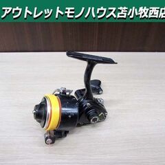 大森製作所　ダイヤモンドマイクロ7VS 大森製作所 DIAMOND VS MICRO7 ダイヤモンド VS マイクロ7 - 中古