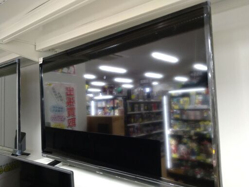 【A81】SA テレビ トウシバ 32S24 2021