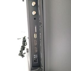 【A81】SA テレビ トウシバ 32S24 2021